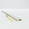 Ekena Millwork 6"H x 4 1/2"P x 7 5/8"F x 94 1/2"L Maria Traditional Smooth Crown Moulding MLD03X04X05TR - alternate 7